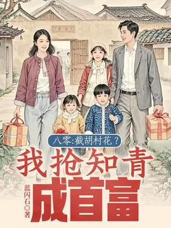 1980s: Hijacking the Village Beauty? I'll Steal the Educated Youth and Become the Richest!