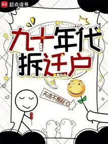 1990s Demolition Household