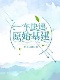 A Carload of Express Delivery, Primitive Infrastructure