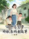 A Super-Social Kid Takes Their Delicate And Soft Mom To Follow The Army