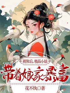 After Being Divorced, the Virtuous Sister-in-law Got Rich with Her Maiden Family