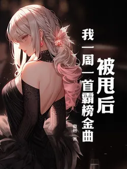 After Being Dumped, I Topped the Charts with a Golden Hit Every Week