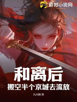 After Divorcing, I Emptied Half the Capital and Went into Exile