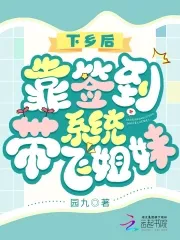 After Going to the Countryside, Relying on the Check-in System to Help My Sisters