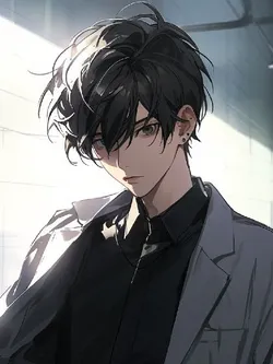 After Marrying My First Love, the Frail Young Master Became a Stand-In