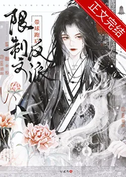 After the Anti-hero Runs Away with the Baby