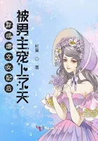 After Transmigrating as the Abused Female Supporting Character, I Got Pampered to the Skies by the Male Lead