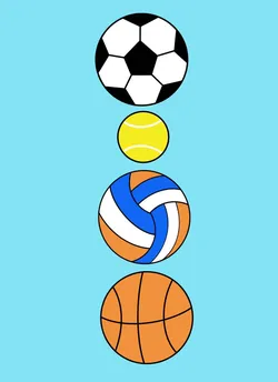 An Egoist Also Wants to Be the Protagonist of a Hot-Blooded Manga