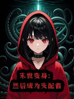 Apocalypse Transformation: Then Become a Dominator