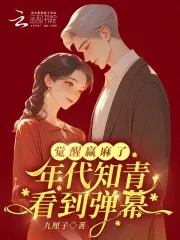 Awakening to Bullet Comments, The Young Intellectual in the 80s Wins Big