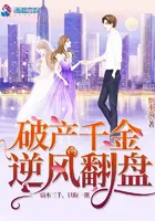 Bankrupt Heiress: Reversing the Wind