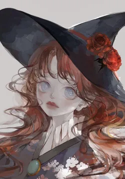 Becoming the Zombie Queen in the Apocalypse