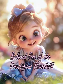 Beloved One of the Prestigious Household