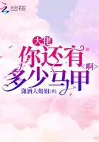 Boss, How Many Vests Do You Have?