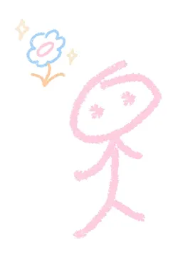 Bound to a Reward System in the Apocalypse