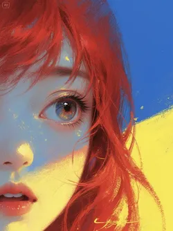 Brother! My Little Author Stopped Updating!