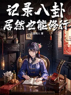 Can Recording Gossip Also Lead to Cultivation?