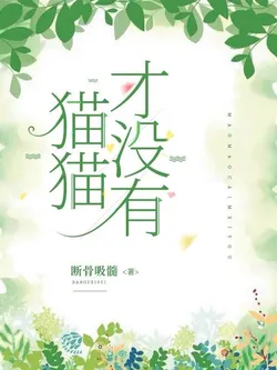 Cats Are Not Like That