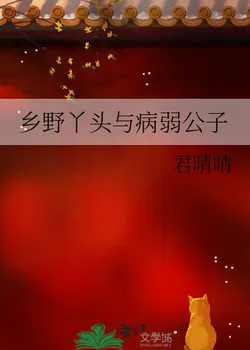 Country Girl and the Frail Prince