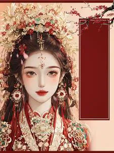 Crossing into New Princess Pearl: This County Princess is a Bit Fierce