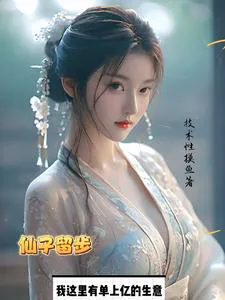 Cultivation: I Have a Trading System