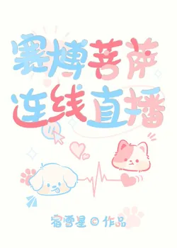 Cyber Bodhisattva, Livestream Connection