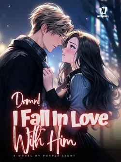 Damn! I Fall in Love With Him