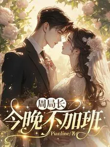 Director Zhou Isn't Working Overtime Tonight