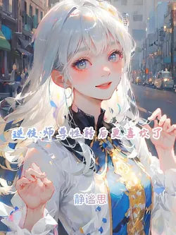 Disciple: After the Master Transformed, I Liked Her Even More