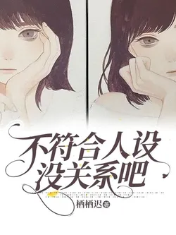 Doesn't Fit the Persona, Is It Okay?