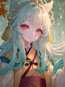 Don't Come Any Closer, My Troublesome Harem!