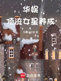 Entertainment Tycoon: Starting with the Internet