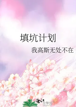 Filling the Pits Plan