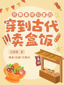 Getting Rich From Starting a Street Stall Selling Lunch Boxes