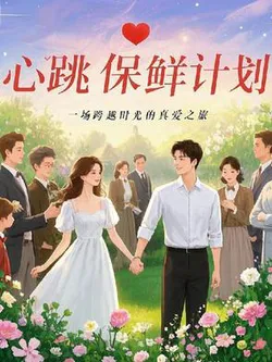 Heartbeat Preservation Plan