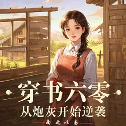 Holding the Script, Transmigrating to the 60s, Reversing Cannon Fodder Life