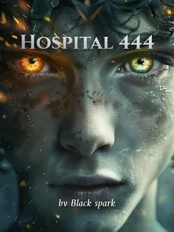 Hospital 444