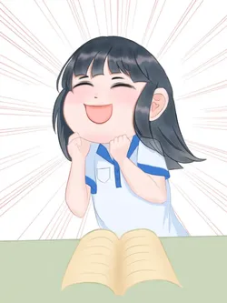 I Redeem Him, Who Redeems Me