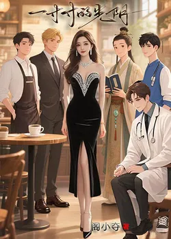 Inch by Inch of Time