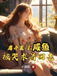 I've Reincarnated, Who Are You People?