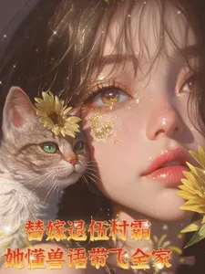 Married the Retired Village Tyrant in Place of My Sister—Now I Speak to Beasts and Lead My Family to Glory