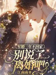 Married to a Soldier for Three Years Without Coming Home: Forget It, Let’s Divorce