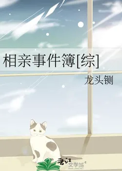 Matcher's Dossier [Comprehensive]