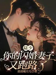 Mr. Lu, Your Flash Marriage Wife Ran Away Again