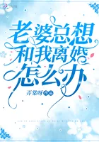 My Wife Always Wants a Divorce, What Should I Do?