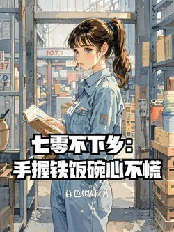 No Going to the Countryside in the 70s: Holding an Iron Rice Bowl Without Panic