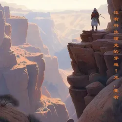 No Tech Advantage in Transmigration? No, I Have It!