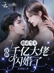 On the Day of My Blind Date, I Flash-Married a Billionaire Big Shot