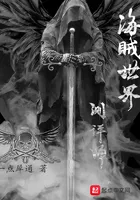 One Piece World Appraiser