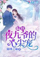 Paranoid Night Ninth Master's Heart's Favorite